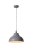 LUCIDE 34400/29/36 ISLA závesné svietidlo E14 1x40W