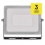 Emos ZS2530 exteriérový  LED reflektor  ILIO 31W 2800lm 4000K IP65