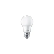 Philips 8719514257580 LED žiarovka E27 8W/60W 806lm A60 4000K