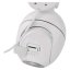 EMOS H4057 GoSmart Venkovní kamera WASP IP-800 110° IP65 bílá