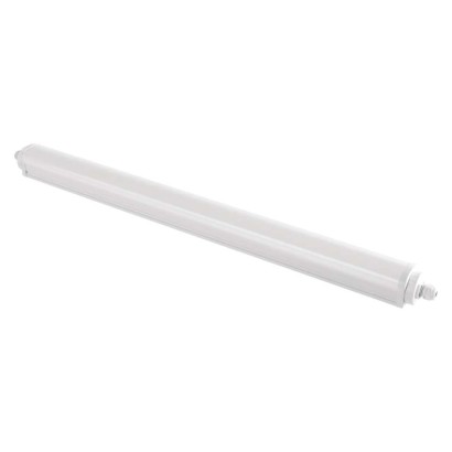 EMOS ZT4420 LED prachotěsné svítidlo FESTY 35W 4100lm 4000K IP65