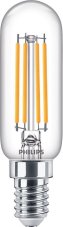 Philips 8718699783358 LED žiarovka classic E14 4,5W/40W 470lm T25L 2700K do chladničky a digestora