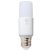 LED BrightStik