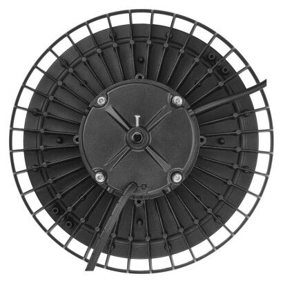 Emos ZU315.12 LED priemyselné závesné svietidlo HIGHBAY ASTER 150W 27000lm 4000K IP65