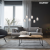 Rodinka TRIO SELECT Barret