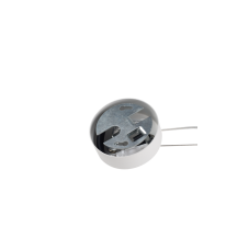 Závěsné svítidlo Ideal lux 009148 MAPA BIANCO SP1 D20 1xE27 60W bílá