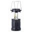 EMOS P4006 kempingové svítidlo COB LED 300lm, 3xAA