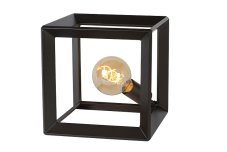 Lucide 73502/01/15 THOR stolní lampa 1xE27