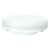 Sylvania 0029695 LED žiarovka GX53 5W 470lm 4000K
