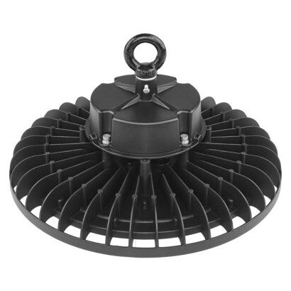 Emos ZU315.12 LED priemyselné závesné svietidlo HIGHBAY ASTER 150W 27000lm 4000K IP65