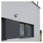 Emos ZS2632 exteriérový  LED reflektor  INOVO 30W 3300lm 4000K IP65