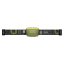 EMOS P3528 LED čelovka 150lm 3× AAA zelená