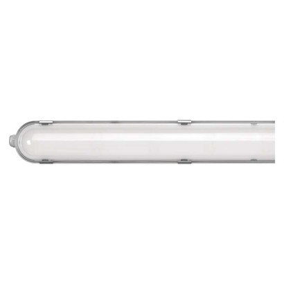 Emos ZT1621 LED prachotěsné svítidlo MISTY 29–37–45–51W 4600–8150lm 4000K IP66