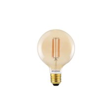 Sylvania 0030155 LED žárovka ToLEDo Vintage E27 7W 640lm 2000K