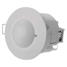 EMOS G1190 pohybové čidlo 1200W MW senzor, biela