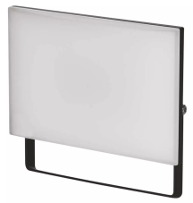 ZS2531 EMOS exteriérový reflektor LED TAMBO 30,5W/2600lm 4000K IP65
