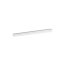31245/31/P3 Philips Projectline Softline LED stropní svítidlo 1,2m 50W = 5000 lm 4000K