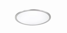 TRIO WIZ 657494007 GRIFFIN stropné svietidlo SMD LED D400mm 20W/2000lm 3000-5000K, RGBW, diaľkový ovládač