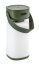 RABALUX 77144 Funes prenosné stolové svietidlo V190mm LED 3W/120lm 2800+4000+6500K IP44 zelená