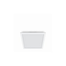 Philips Wiz Tunable white 8719514554894 Ceiling SQ stropný panel 300x300mm 12W/1000lm 2700-6500K biela