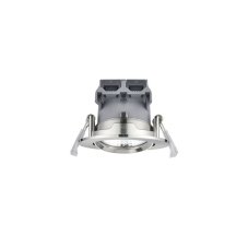 TRIO 650510107 Pamir zápustné svietidlo LED 1x5W 345lm 3000K IP23