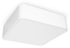 Palnas 61000770 VIKY 600 stropné svietidlo LED 5200lm 3000K