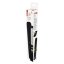 EMOS P4538 LED nabíjecí pracovní svítilna 700lm Li-Ion USB C zeleno-černá