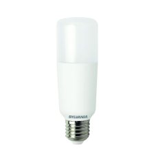 Sylvania 0029564 LED STICK E27 10W 1055lm 2700K