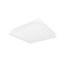 Philips Hue White Ambiance 8719514382640 Aurelle stropný panel LED +SWITCH 46,5W/4000lm 2200-6500K biela bluetooth