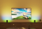 Philips Hue Play Wall Washer: Pohlcující osvětlení pro váš domov