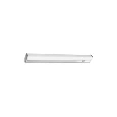 EMITHOR 70010 NAXOS LED svietidlo pod kuchynskú linku 5W=400lm 4000K