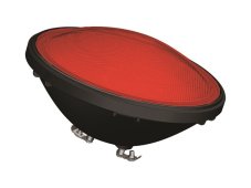 SYLVANIA 0060540 LED žárovka do bazénu PAR56 Superia Plus RGB