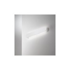 Ideal Lux 273945 ECHO nástenné svietidlo LED Š600mm 30W/2850lm 3000K biela