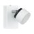 *Vystavené* Eglo 93852 ARMENTO stropné/nástenné LED svietidlo SPOT 1x6W/540lm 3000K biela