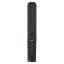 EMOS P4538 LED nabíjecí pracovní svítilna 700lm Li-Ion USB C zeleno-černá
