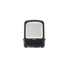 Sylvania 0056712 exteriérový LED reflektor Kalani IP66 15400lm 4000K