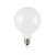 Ideal Lux 253435 LED žárovka E27 G125 8W/760lm 4000K bílá, globe