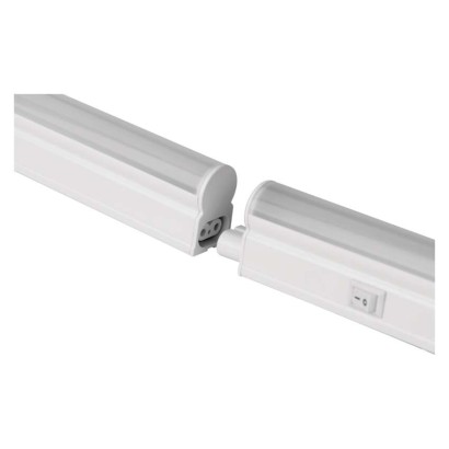 EMOS ZS2120 TIGO LED osvětlení T5 lišta 600mm 10W 1000lm 4000K