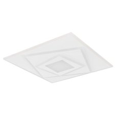GLOBO 48539-24 HORNI stropné svietidlo LED 24W/2100lm 3000K biela