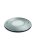 Philips 17306/47/16 myGarden Moss zápustné do země nerez 1x3W 230V