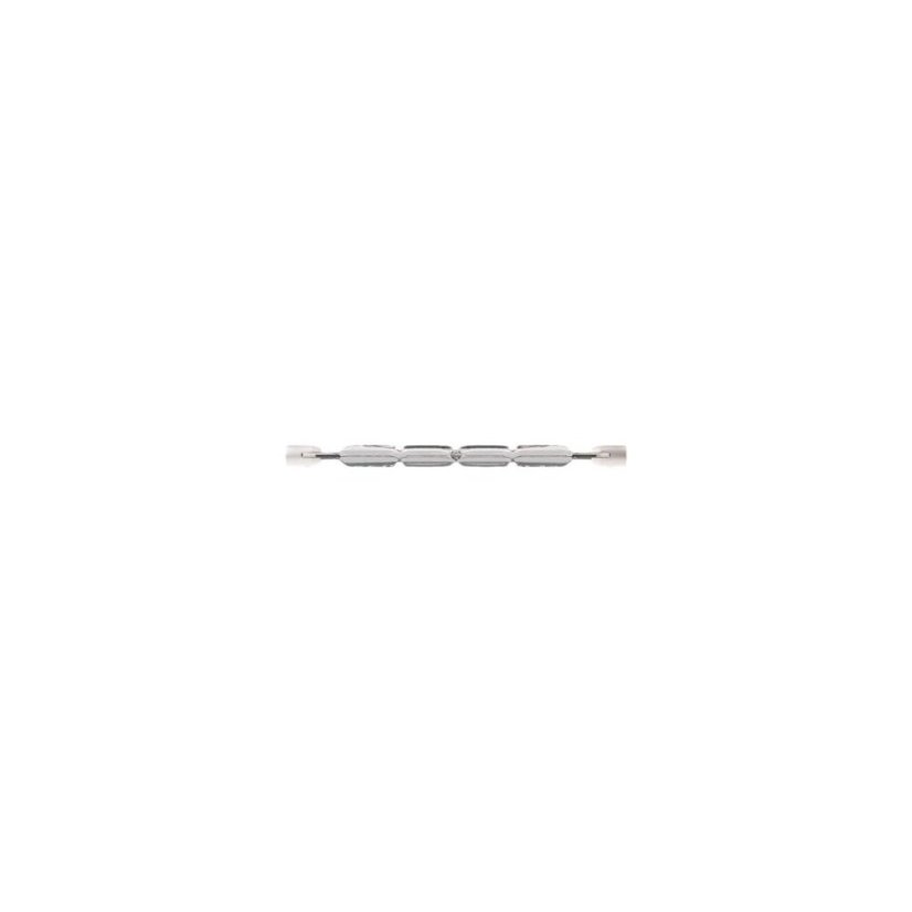 EMOS ZE0203 ECO Halogenová žárovka R7s 140W 2680lm
