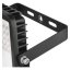 Emos ZS2433 exteriérový  LED reflektor  AVENO 48W 7200lm 4000K IP66