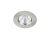 TRIO 650710107 Zagros zápustné svietidlo LED 1x5W 345lm 3000K IP65