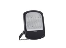Sylvania 0056715 exteriérový LED reflektor Kalani IP66 21900lm 4000K asymetrická