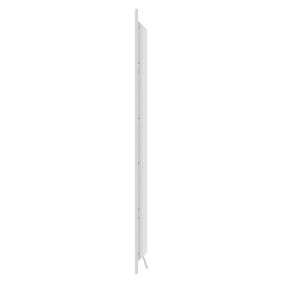 Emos ZB2154 LED LEXXO stropní vestavný panel čtverec 595 × 595 × 25 mm 30W 4200lm 4000K bílá