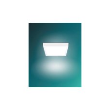 Philips 8719514328716 Magneos Slim DL252 stropné svietidlo LED 12W/1200lm 2700K biela