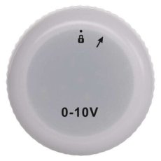 EMOS ZU9001 Konvertor 0-10 V pro průemiselná svítidla HIGHBAY