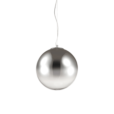 Závěsné svítidlo Ideal lux 161334 MAPA FADE SP1 D40 1xE27 60W