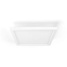 Philips Hue White Ambiance 8719514382626 Aurelle stropný panel LED +SWITCH 24,5W/2000lm 2200-6500K biela bluetooth