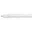 Emos ZT3220 LED prachotěsné svítidlo DUSTY 45W 4500lm 4000K IP65